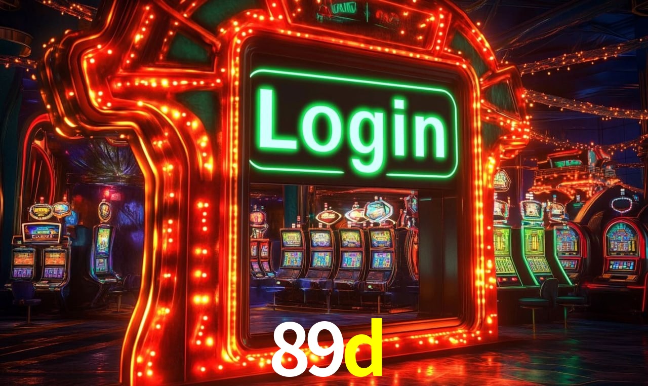 Estatísticas 89d