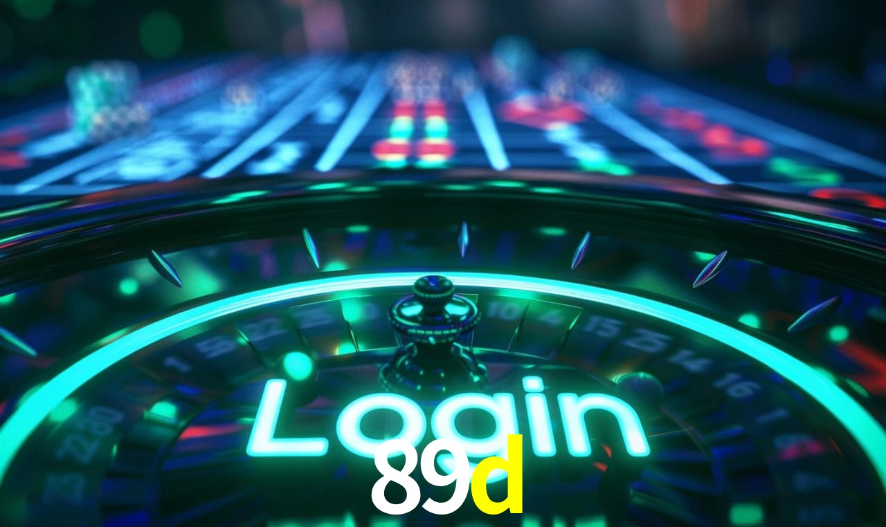 Experiência VIP 89d