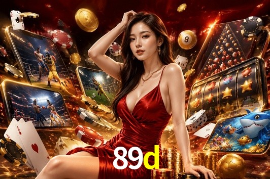 Statistics 89d