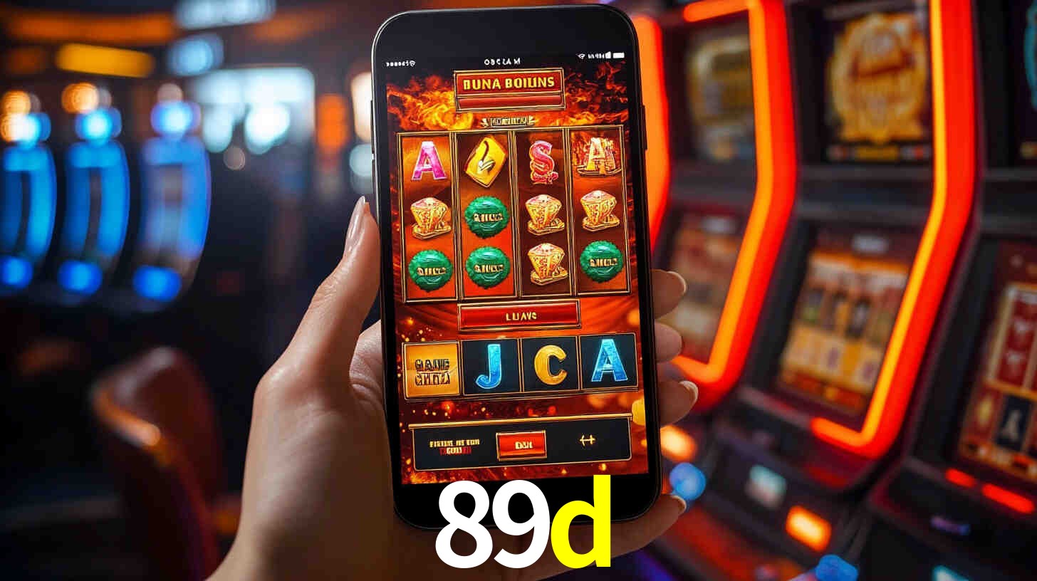 89d bet
