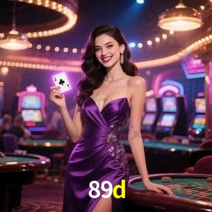 Experiência VIP 89d