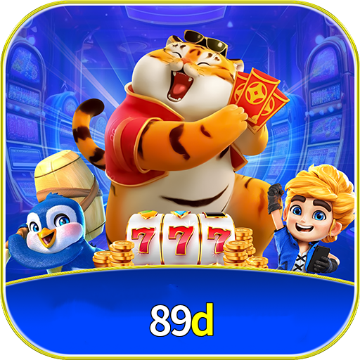 89d