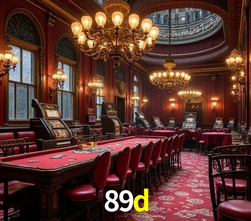 Imagem secundária de apoio para instalação do app 89d