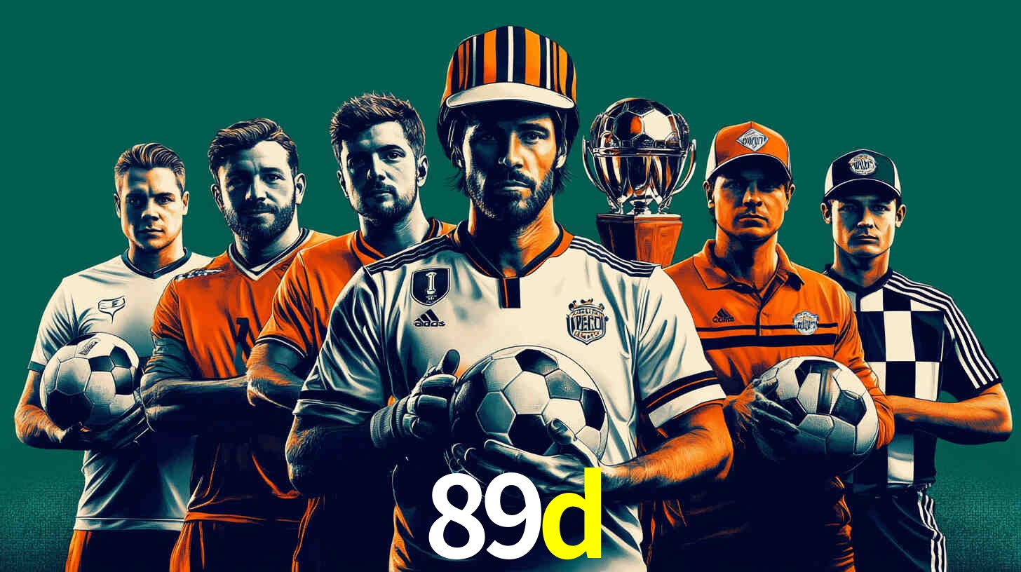 A Experiência Imersiva dos Cassinos Ao Vivo no 89d