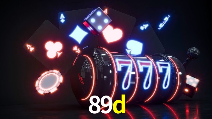 Basketball Betting 89d