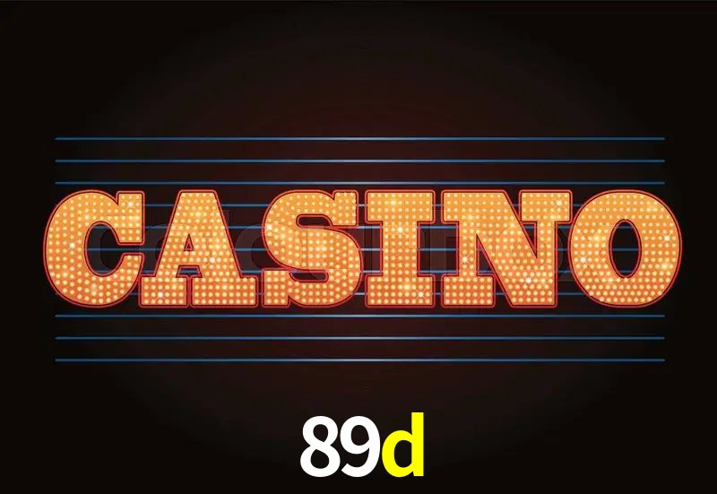Recursos de Bônus 89d