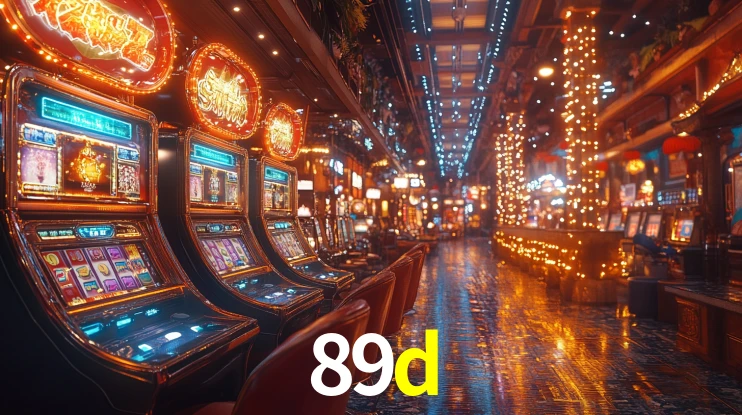 89d