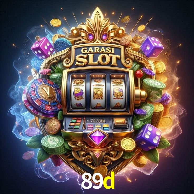 Especiais de Fim de Semana 89d
