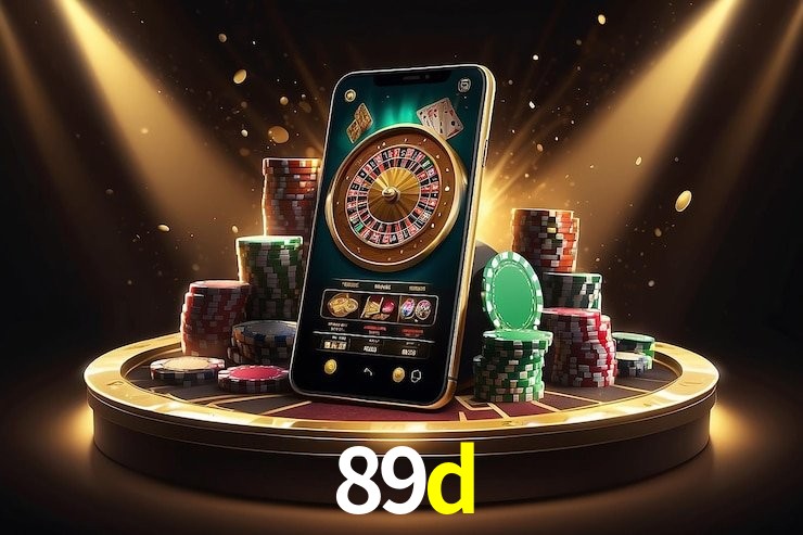 Promoção Relâmpago 89d