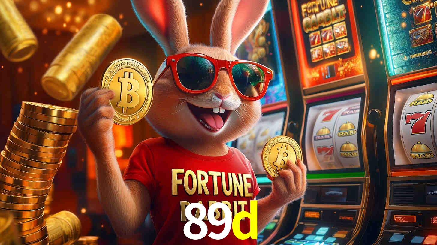 Explorando a Categoria de Eventos em Apostas na 89d