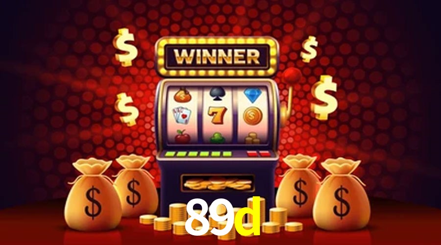 Seasonal Promotions 89d