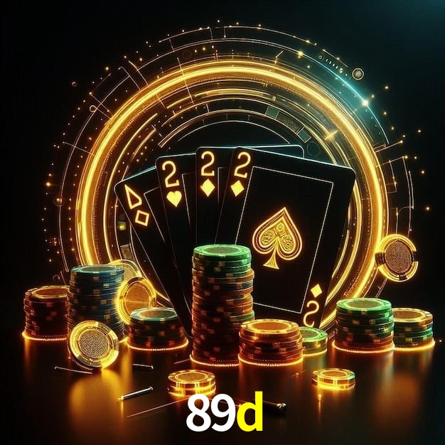 Login Seguro 89d