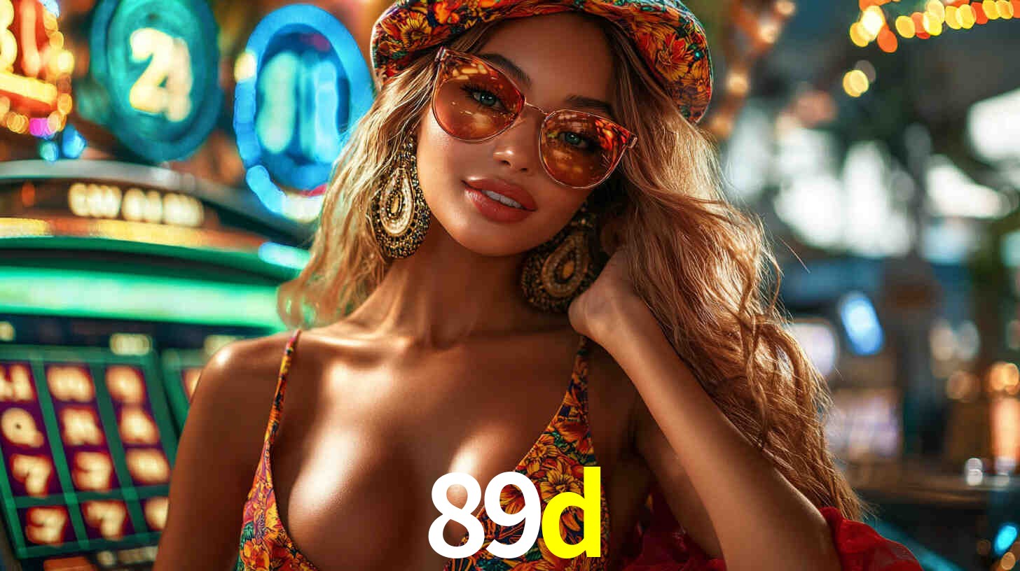 Exclusive Games 89d