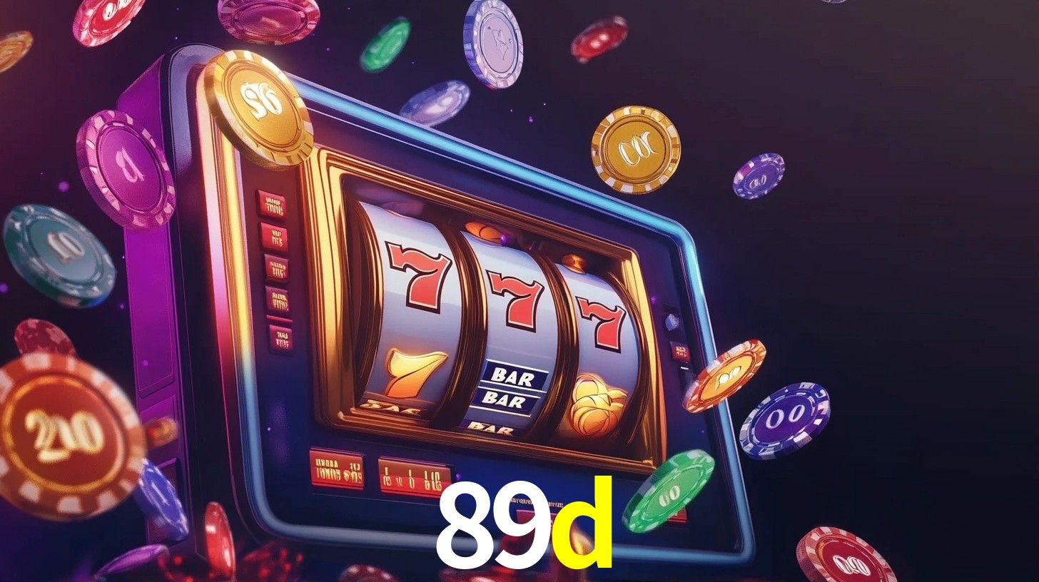 Daily Bonuses 89d