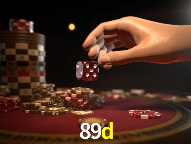 Cadastro Rápido 89d
