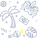 A Popularidade dos Caça-Níqueis no 89d