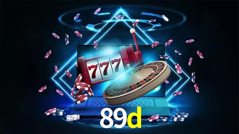 Design Responsivo 89d