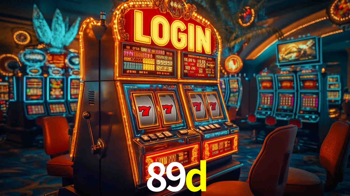Premium Interface 89d