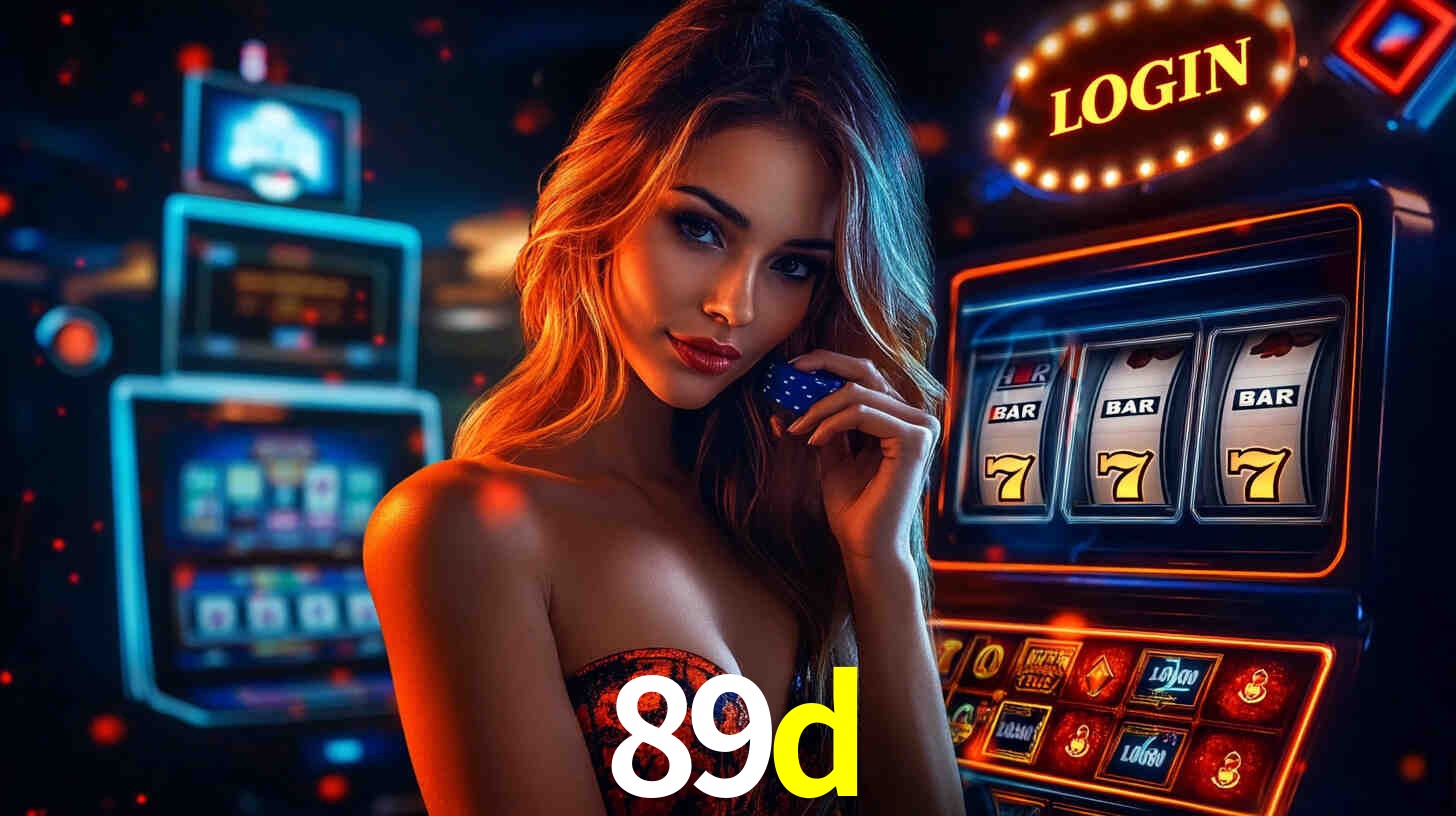 89d,89d.com