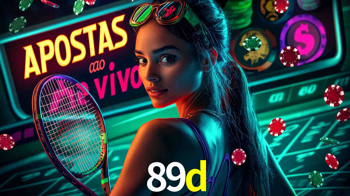 Descubra a Essência do 89d: Nossa História e Compromissos