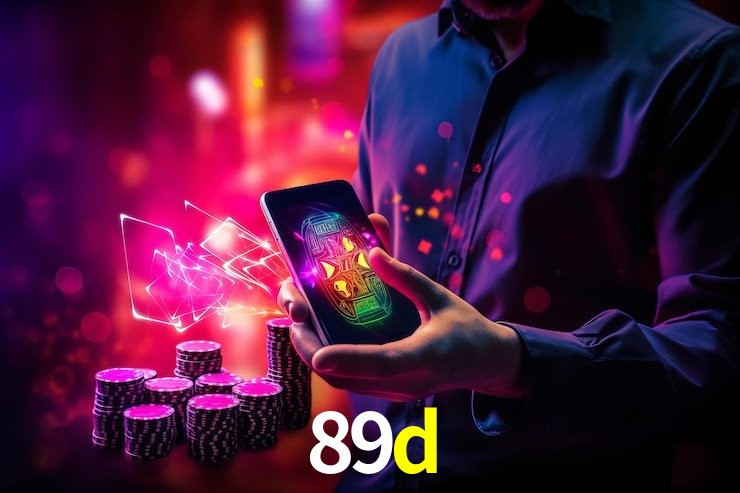 Jogo Aviator 89d