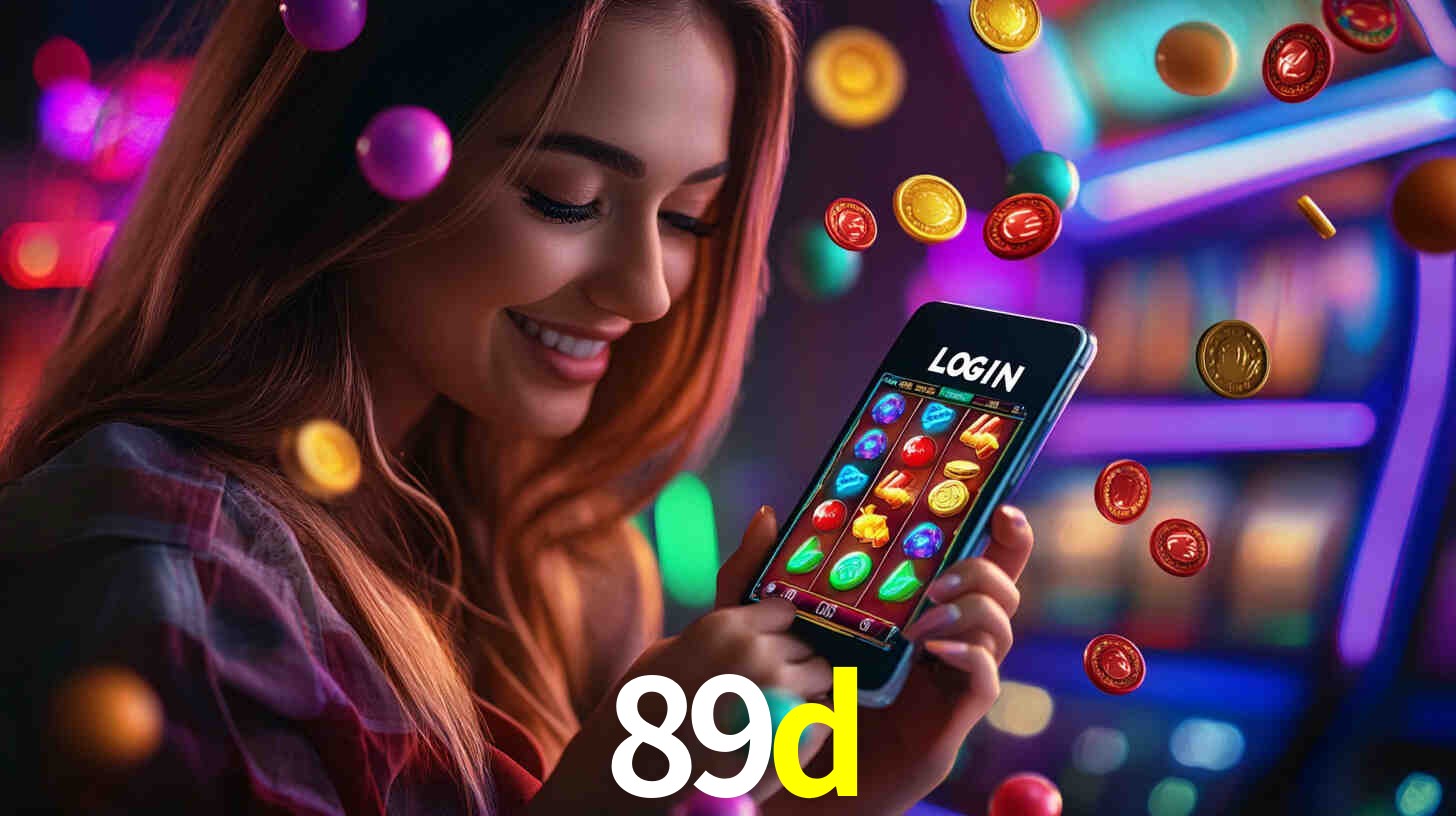 89d