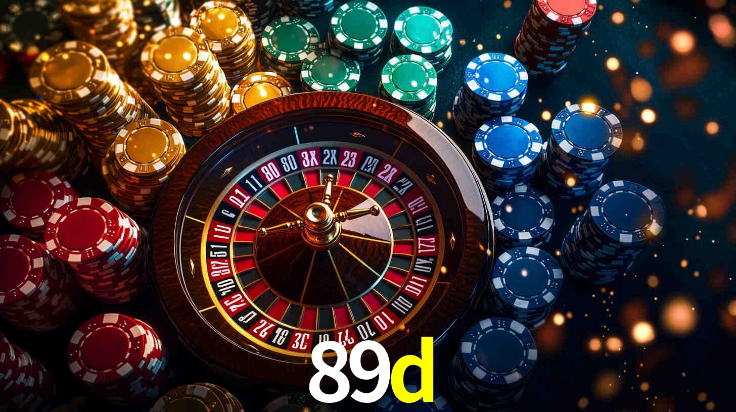 Instant EasyPaisa 89d
