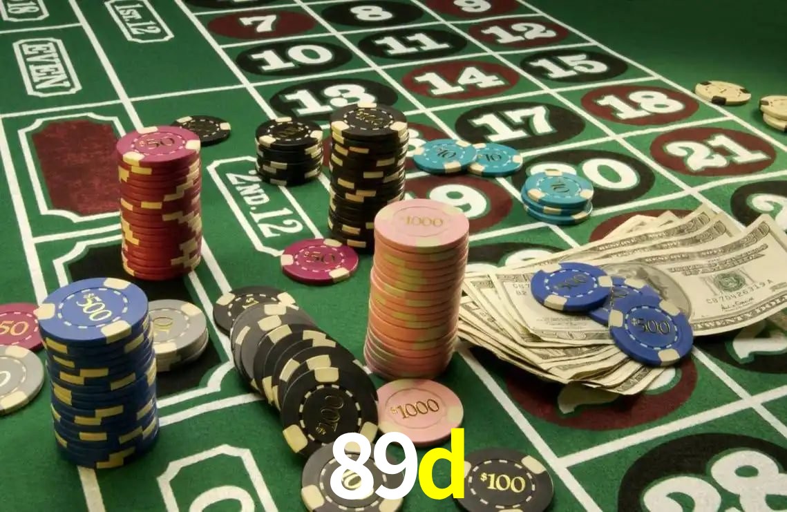Player Reviews 89d