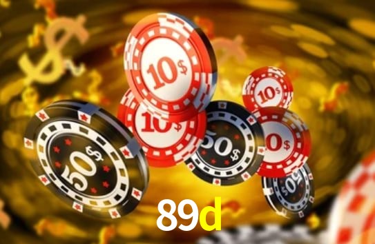 Estatísticas Esportivas 89d