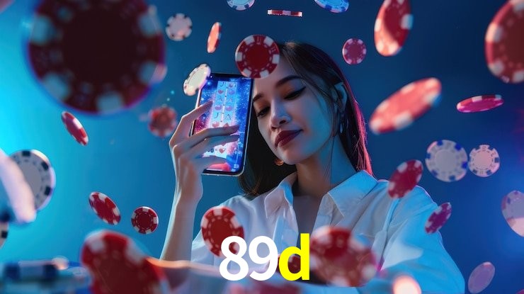 cassino 89d