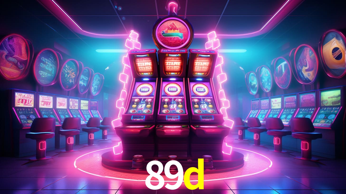 89d.com