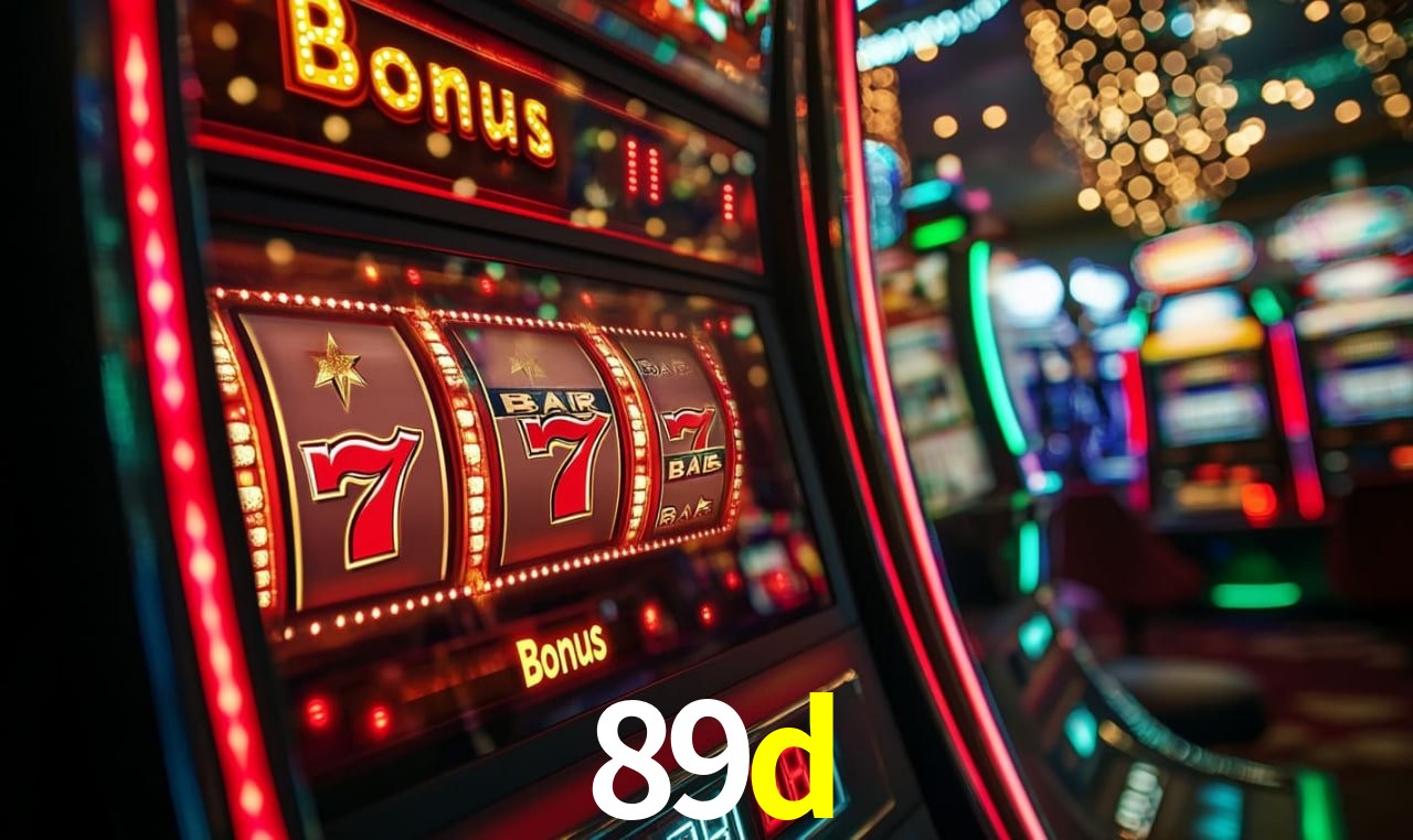 89d