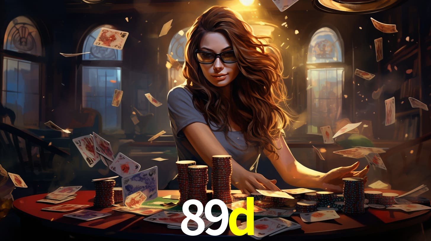 VIP Casino 89d