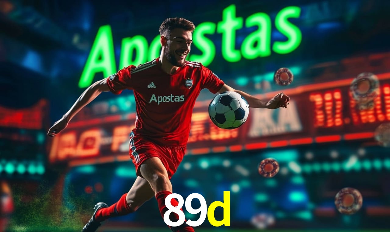 Programa VIP 89d