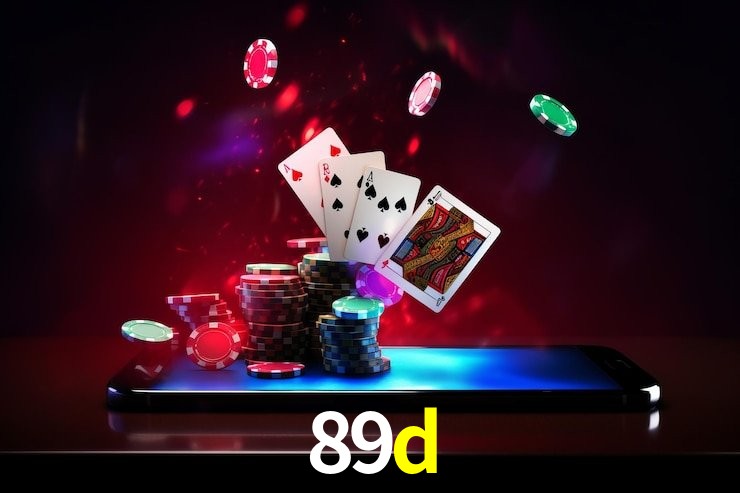 Games Directory 89d
