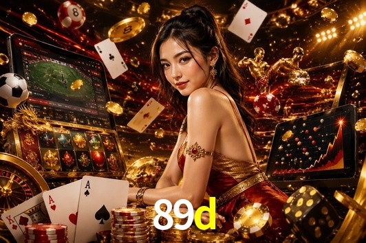 Security Systems 89d