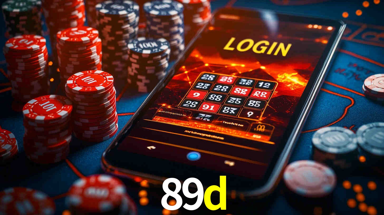 89d.com