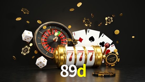 Crash Games Strategies 89d