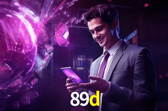 Sports Statistics 89d