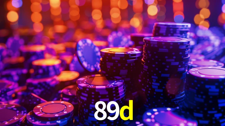 89d