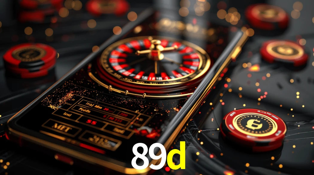 Account Benefits 89d