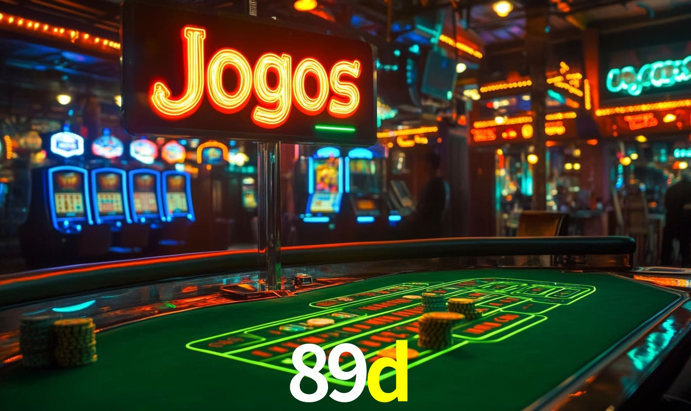 Sistemas de Segurança 89d
