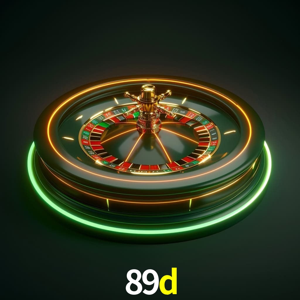 Guia visual quadrado da instalação APK 89d