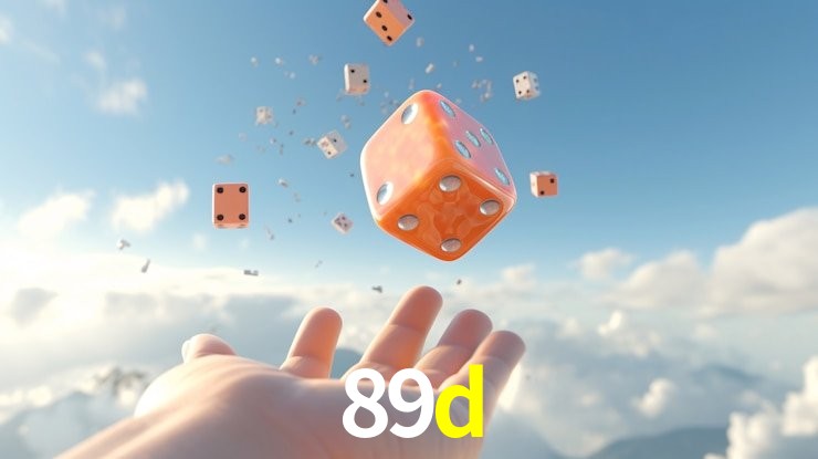 Aviator Game 89d