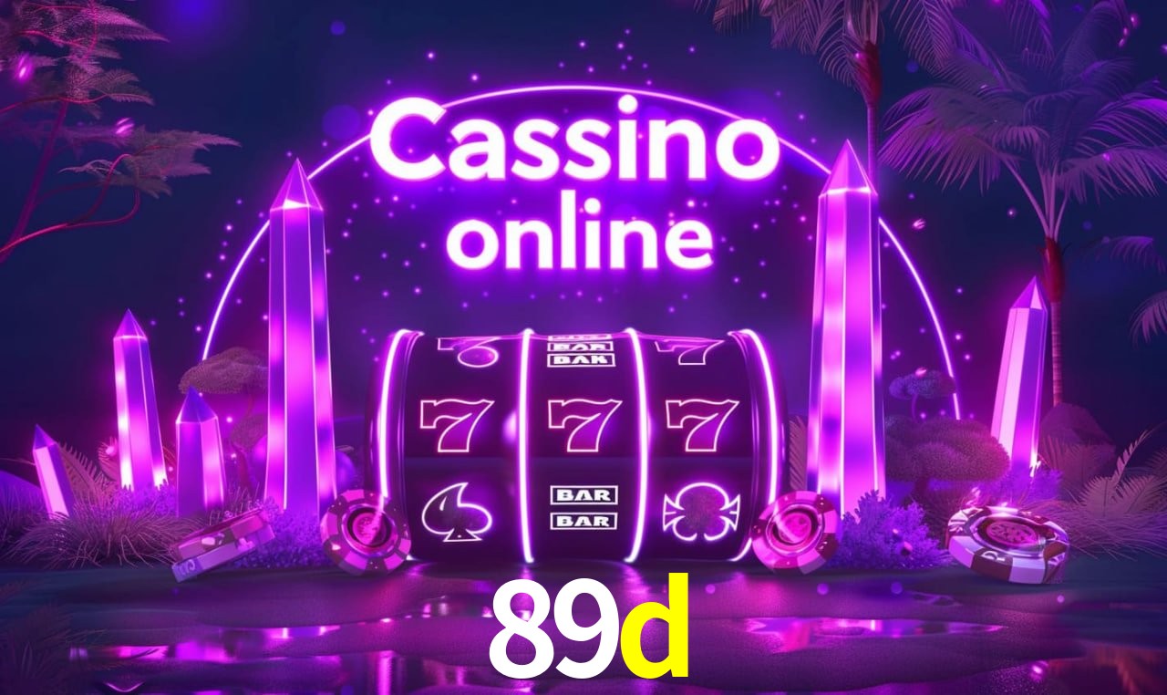 Promoções Sazonais 89d