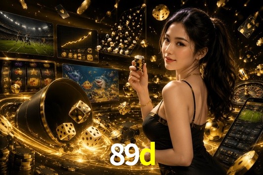 Flash Promotion 89d
