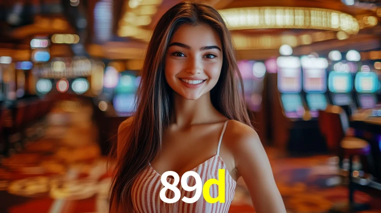89d App Interface