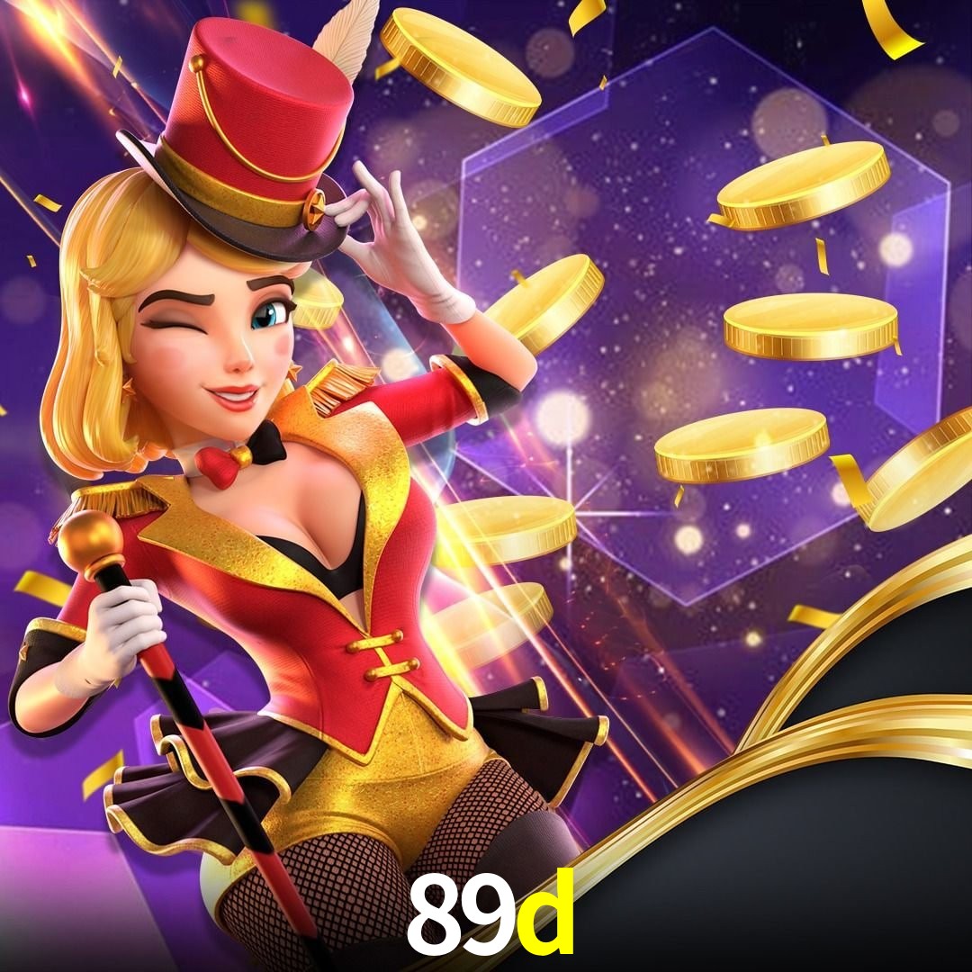 Crash Games Statistics 89d