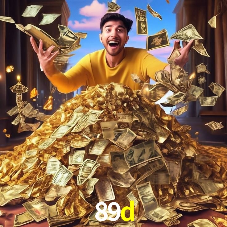 Estatísticas Crash Games 89d