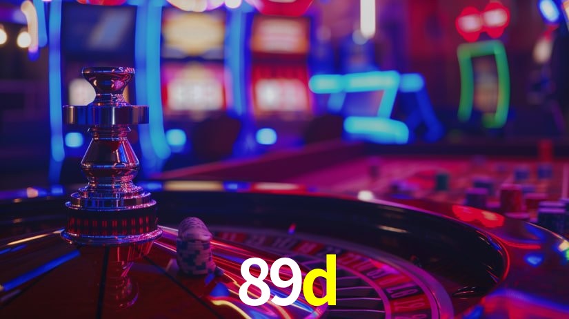 89d,89d.com
